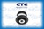 732-CBH20010