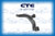 732-CS-2031L