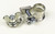 615-82-9597