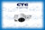 732-CBH20009