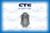 732-CBH20008