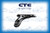 732-CS-2030