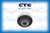 732-CBH20007