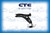 732-CS-2029L