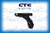 732-CS-2028L