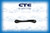 732-CS-2027L