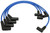 481-RC-CRX041