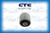 732-CBH19034