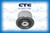 732-CBH19033