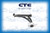 732-CS-2024L