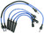 481-RC-CRX050