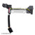 517-090-0005