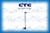732-CSL03047