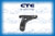732-CS-2019R