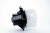 327-87105