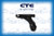 732-CS-2018L