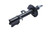 164-S235913