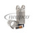 717-N3-85-3535-ACF-HP