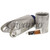 717-N3-85-3535-ACF-HP