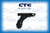 732-CS-2017R