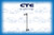 732-CSL03043L