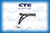 732-CS-2014R