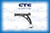 732-CS-2014L
