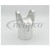 717-N3-29-4140-ACF