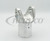 717-N3-29-4135-ACF
