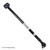 517-102-5386
