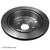 517-083-3341