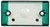 786-13001G