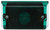 786-13001G