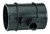 261-10.1465