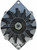 505-N7290-12