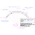 3294-EL4515GD-B4D