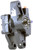 505-N990-0232