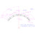 3294-EL4515CD-B4D