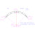3294-EL4515CD-B4D