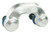 821-GK90512