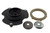 1065-CFF6DZ.18183.A