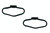 776-111275662KIT