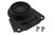 1065-CFF5RZ.18198.A