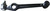 1065-CFF4BZ.3079.A