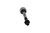1065-CFF2GZ.3280.A