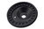 1065-CFF1CZ.18198.CA