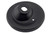 1065-CFF1CZ.18198.CA