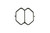 646-ABG25-265