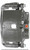 1237-18-B4731S