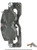 1237-18-B4731S